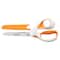 Fiskars® RazorEdge™ Fabric Shears